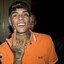 son of God