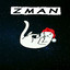 Zman3323