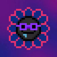 贫下中农张有志