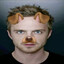 asteka-