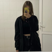 twich/YT ❤yes_ch1ats❤