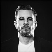 hiszpan arivirp avatar