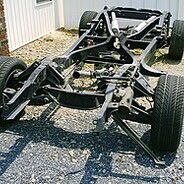 CC9
