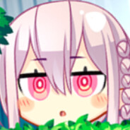 草莓香草麦旋风