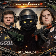 MR_bau_bau