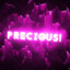 PreciousGaming