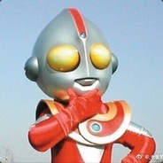 Big Avatar