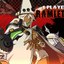 Ramlethal