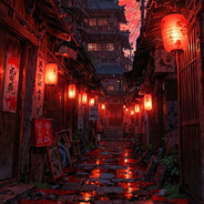 KAIDEN - steam id 76561199690941473