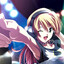 [ WORK IT OUT! ]