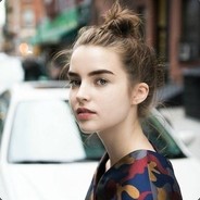 起手天胡十三幺