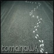 tomahawK