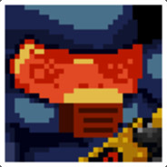 koboza avatar