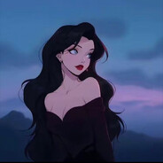 我愿意嫁给财神爷哪怕是妾