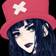 Lili Lili Chopper