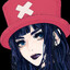 Lili Lili Chopper