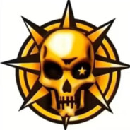 她说卖都不给我