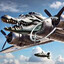 Bombardiro Crocodillo