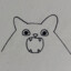 cc9