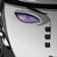 AshD2