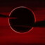 Red_Eclipse