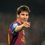 Leinho