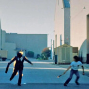 多人运动罗教主