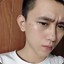Tuan Vinh