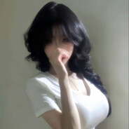 粉笔只有学校有