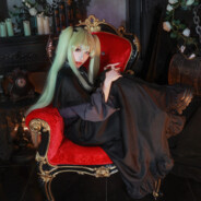 我老婆说我是黄油鉴赏大师