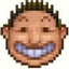 LamaTrain