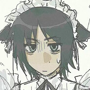 电子宠物草履虫。