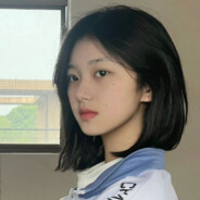 玩游戏要笑着玩