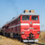 БОРАТ