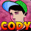 CODY