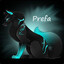 Prefa