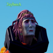 JaybeeA