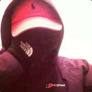 A1高闪来一个好吗