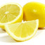 Lemon4ikforcedrop.win