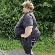 Goblin jąder