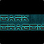 DD-darkdragon