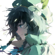 摸鱼大师想摸鱼