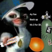 Noz Plug