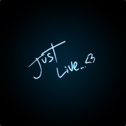 nlfs607 - steam id 76561198082049385