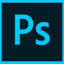 Photoshop