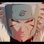 TOBIRAMA