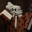 &quot;[Waffles]&quot;:¬_¬&quot;