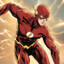 Barry Allen