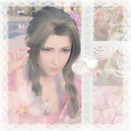 naecita (˶˃ ᵕ ˂˶) .ᐟ