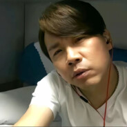 哦啊啊诶诶啊啊哦哦诶